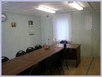Возможно, формат этой картинки не поддерживается браузером.