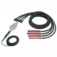 глубинный вибратор